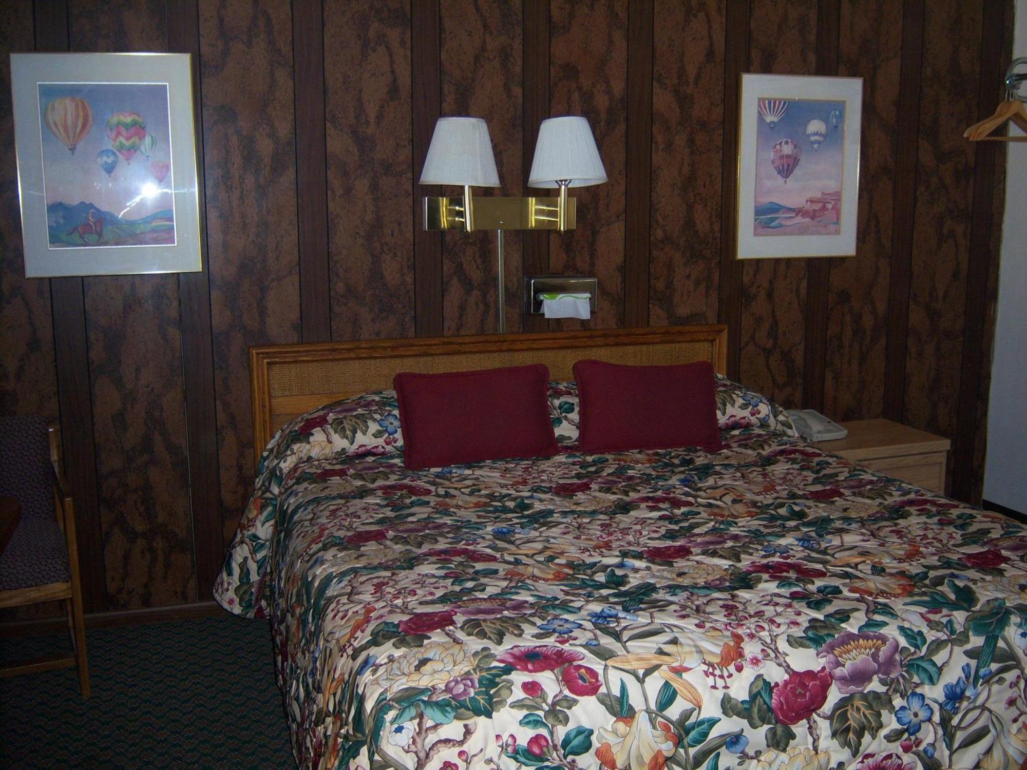 Shasta Dam Motel Shasta Lake Exterior foto